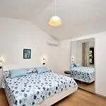 House Ariella Prázdninový dům *