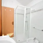 Prázdninový dům House Ariella *
