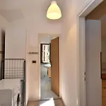 House Ariella Prázdninový dům *