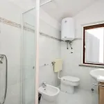House Ariella * Umag