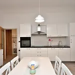 House Ariella Prázdninový dům Umag