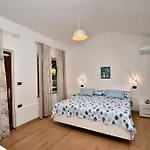 House Ariella Prázdninový dům