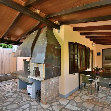House Ariella * Umag