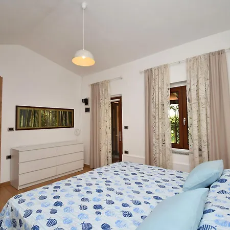 House Ariella * Umag