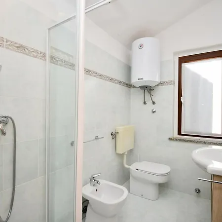 House Ariella * Umag